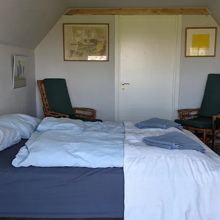 Under Valnodden * Stubbekøbing