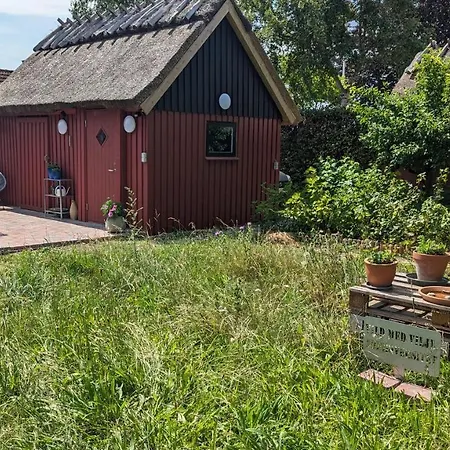 Under Valnodden * Stubbekøbing