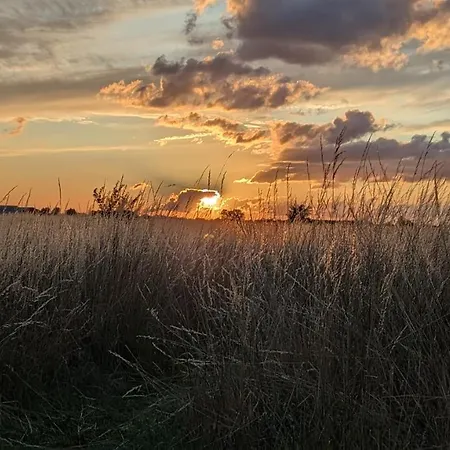 Under Valnodden Stubbekøbing