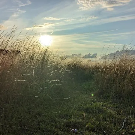 Under Valnodden * Stubbekøbing