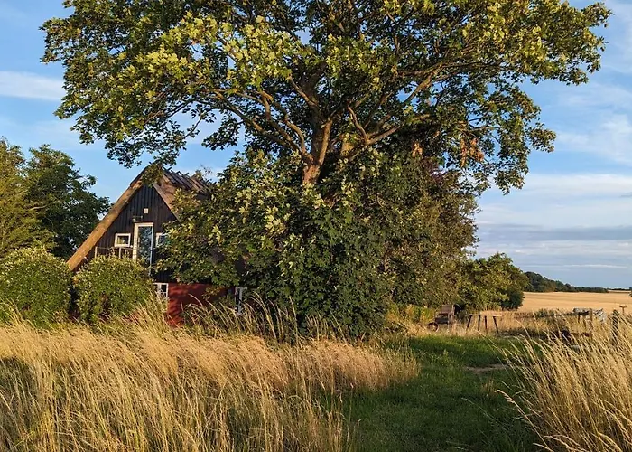 Under Valnodden Stubbekobing